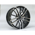 3 Seri 7Series 5Series X6 X5 Rims